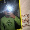 fer__ochoa