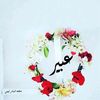 abir04_