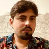 hairmanubarber