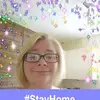 shirleyrance