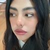 danielajuarez209