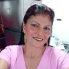 genivaldanascimento