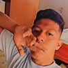 danilolucas88
