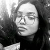 gisouza655