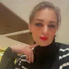 wassan8