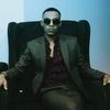 ahmedallaith313