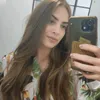 monicaangelica12