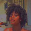 celiab2410