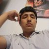 ivancharkifigueroa