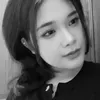 tqnhi.101