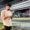 naif.otibe