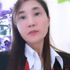user450182400