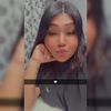 esa_gigi99