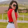 paulabezerra98