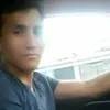 33lgabriel33
