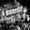 arielvelasco88