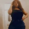 elaura0414