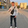 abdelrhmannezam