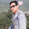 dhirajchetri