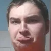 joabros999
