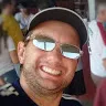 vando_vg