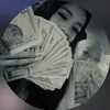 _euramiroo