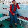 horea.mohamed
