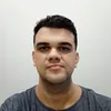 rafael_rsv