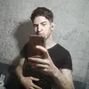 chrisavalos18
