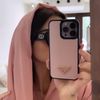 kjar__5