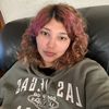 natalieponce30