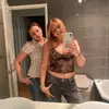 charlotte_butlerrr