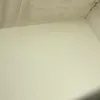 derpatederpate1