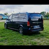 brigarde89