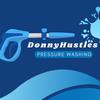 donnyhustle1