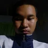 r_j.ay