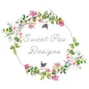 sweetpeadesigns01