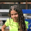 luiza_67890