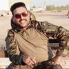 ali.reheam