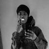 mr.swipe54