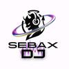 SEBAXX_DJ