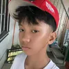 your.onlyzack3
