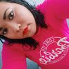 fannypinedo1