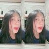 xniapterss