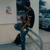 jancarlopesina
