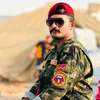 qamer76728