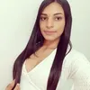 thalitaneves84