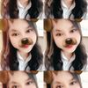 memeyy.iiiikkk