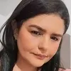 dalvinhassaraiva06
