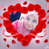 wana_rusli